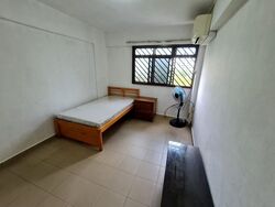Blk 52 Lengkok Bahru (Bukit Merah), HDB 4 Rooms #510023991